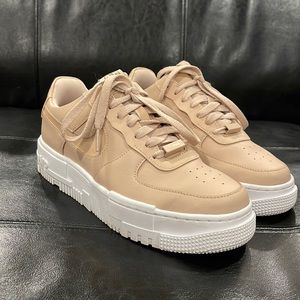 Nike Women’s Air Force 1 Low